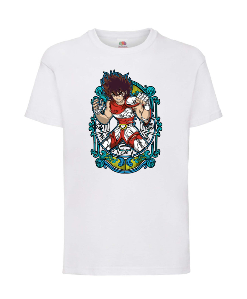 Детска Тениска Japan Animation Manga Anime Comics Japan Manga, Japan Anime, Saint Seiya Knights, Knighta Of Zodiac, Saint Seiya 