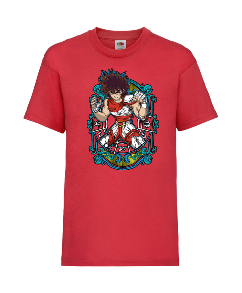 Детска Тениска Japan Animation Manga Anime Comics Japan Manga, Japan Anime, Saint Seiya Knights, Knighta Of Zodiac, Saint Seiya 