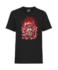 Детска Тениска Japan Animation Manga Anime Comics Japan Manga, Japan Anime, Naruto Uzumaki, Sasuke Uchiha, Kakashi Hatake, Sakur