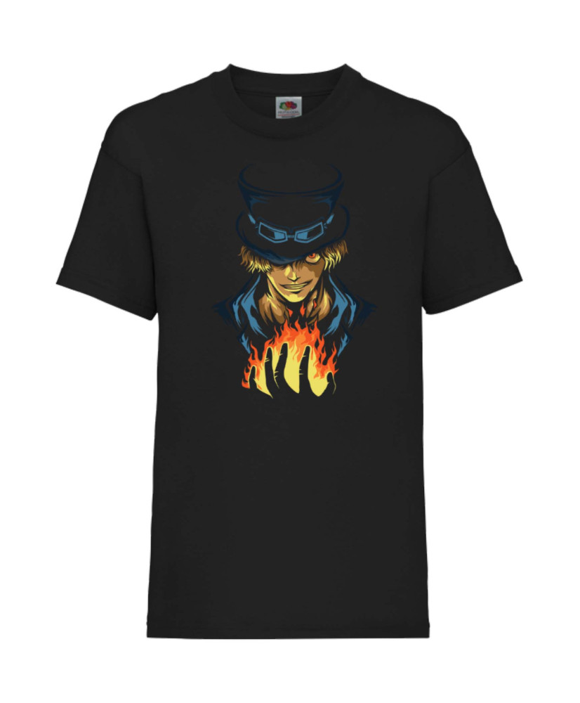 Детска Тениска Japan Animation Manga Anime Comics Japan Manga, Japan Anime, One Piece, Straw Hat Pirates, Monkey D Luffy, Rorono Детска Тениска Japan Animation Manga Anime Comics Japan Manga, Japan Anime, One Piece, Straw Hat Pirates, Monkey D Luffy, Rorono