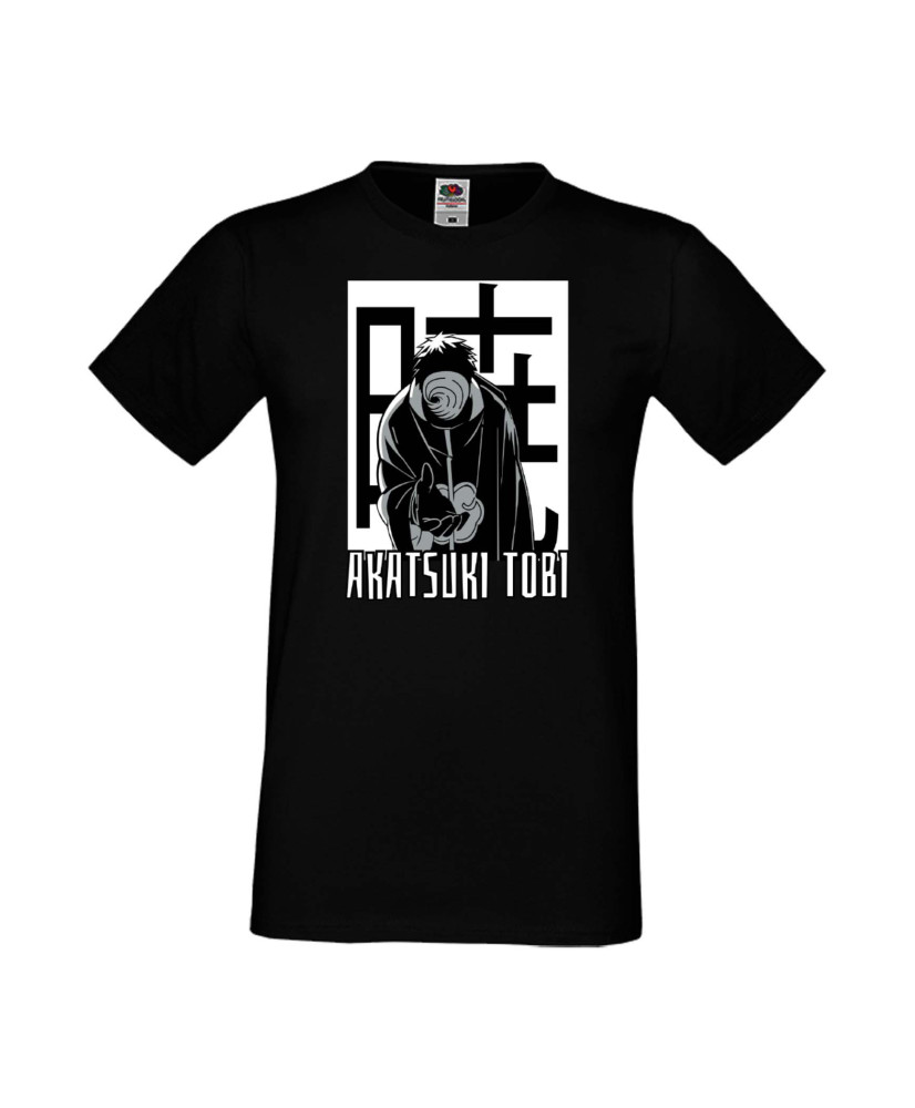 Мъжка Тениска Japan Manga Animation Comics Japan Manga, Japan Anime, Naruto Uzumaki, Sasuke Uchiha, Kakashi Hatake, Sakura Harun Мъжка Тениска Japan Manga Animation Comics Japan Manga, Japan Anime, Naruto Uzumaki, Sasuke Uchiha, Kakashi Hatake, Sakura Harun