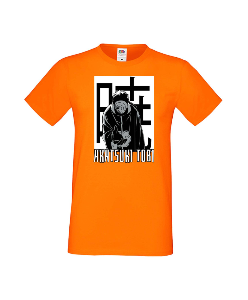 Мъжка Тениска Japan Manga Animation Comics Japan Manga, Japan Anime, Naruto Uzumaki, Sasuke Uchiha, Kakashi Hatake, Sakura Harun Мъжка Тениска Japan Manga Animation Comics Japan Manga, Japan Anime, Naruto Uzumaki, Sasuke Uchiha, Kakashi Hatake, Sakura Harun