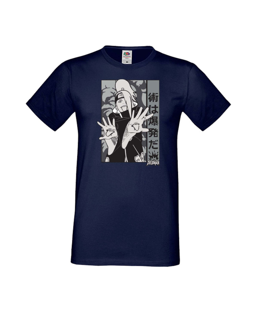 Мъжка Тениска Japan Manga Animation Comics Japan Manga, Japan Anime, Naruto Uzumaki, Sasuke Uchiha, Kakashi Hatake, Sakura Harun Мъжка Тениска Japan Manga Animation Comics Japan Manga, Japan Anime, Naruto Uzumaki, Sasuke Uchiha, Kakashi Hatake, Sakura Harun