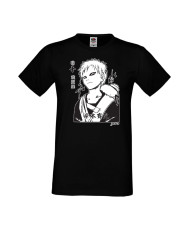 Мъжка Тениска Japan Manga Animation Comics Japan Manga, Japan Anime, Naruto Uzumaki, Sasuke Uchiha, Kakashi Hatake, Sakura Harun