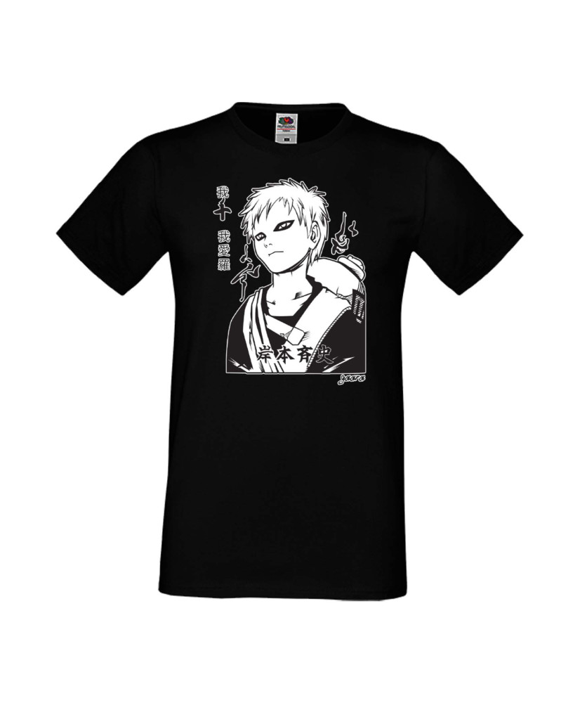 Мъжка Тениска Japan Manga Animation Comics Japan Manga, Japan Anime, Naruto Uzumaki, Sasuke Uchiha, Kakashi Hatake, Sakura Harun Мъжка Тениска Japan Manga Animation Comics Japan Manga, Japan Anime, Naruto Uzumaki, Sasuke Uchiha, Kakashi Hatake, Sakura Harun