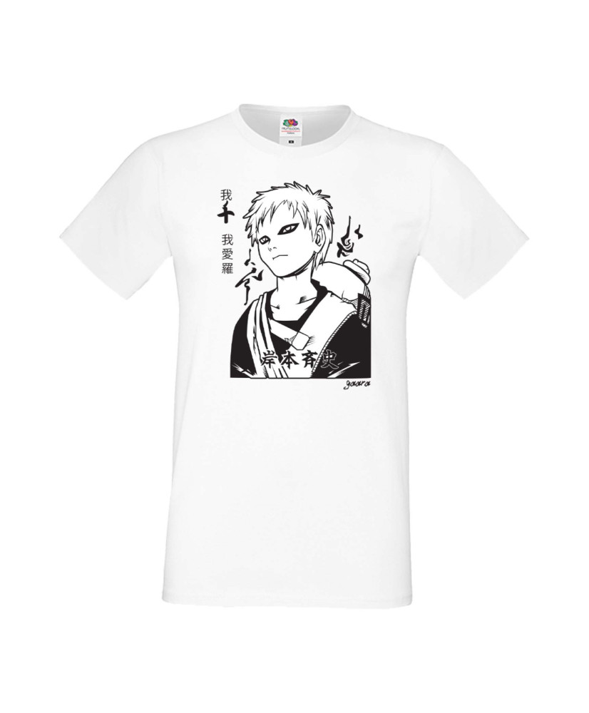 Мъжка Тениска Japan Manga Animation Comics Japan Manga, Japan Anime, Naruto Uzumaki, Sasuke Uchiha, Kakashi Hatake, Sakura Harun Мъжка Тениска Japan Manga Animation Comics Japan Manga, Japan Anime, Naruto Uzumaki, Sasuke Uchiha, Kakashi Hatake, Sakura Harun