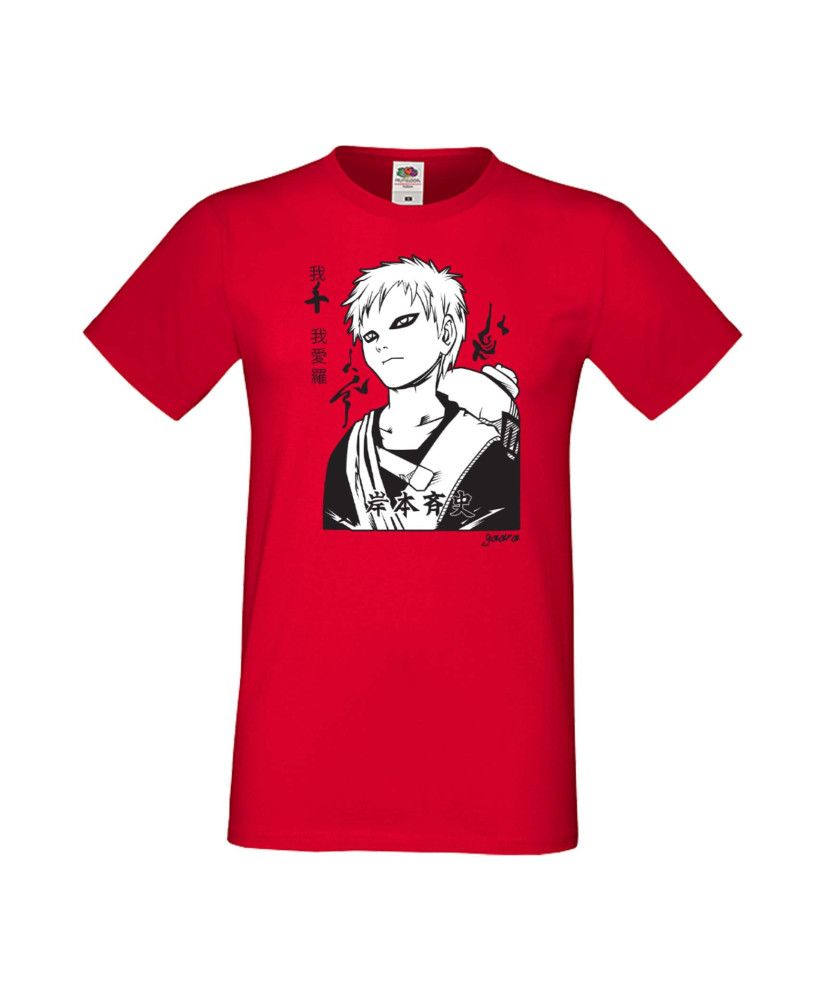 Мъжка Тениска Japan Manga Animation Comics Japan Manga, Japan Anime, Naruto Uzumaki, Sasuke Uchiha, Kakashi Hatake, Sakura Harun Мъжка Тениска Japan Manga Animation Comics Japan Manga, Japan Anime, Naruto Uzumaki, Sasuke Uchiha, Kakashi Hatake, Sakura Harun