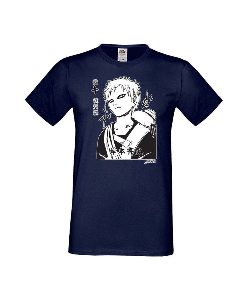 Мъжка Тениска Japan Manga Animation Comics Japan Manga, Japan Anime, Naruto Uzumaki, Sasuke Uchiha, Kakashi Hatake, Sakura Harun Мъжка Тениска Japan Manga Animation Comics Japan Manga, Japan Anime, Naruto Uzumaki, Sasuke Uchiha, Kakashi Hatake, Sakura Harun