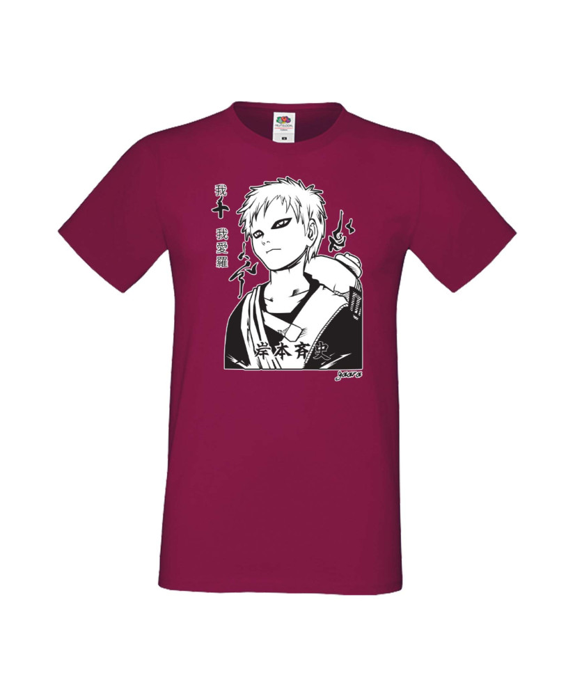 Мъжка Тениска Japan Manga Animation Comics Japan Manga, Japan Anime, Naruto Uzumaki, Sasuke Uchiha, Kakashi Hatake, Sakura Harun Мъжка Тениска Japan Manga Animation Comics Japan Manga, Japan Anime, Naruto Uzumaki, Sasuke Uchiha, Kakashi Hatake, Sakura Harun