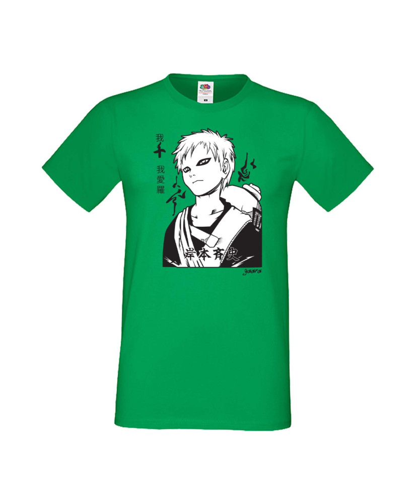 Мъжка Тениска Japan Manga Animation Comics Japan Manga, Japan Anime, Naruto Uzumaki, Sasuke Uchiha, Kakashi Hatake, Sakura Harun Мъжка Тениска Japan Manga Animation Comics Japan Manga, Japan Anime, Naruto Uzumaki, Sasuke Uchiha, Kakashi Hatake, Sakura Harun
