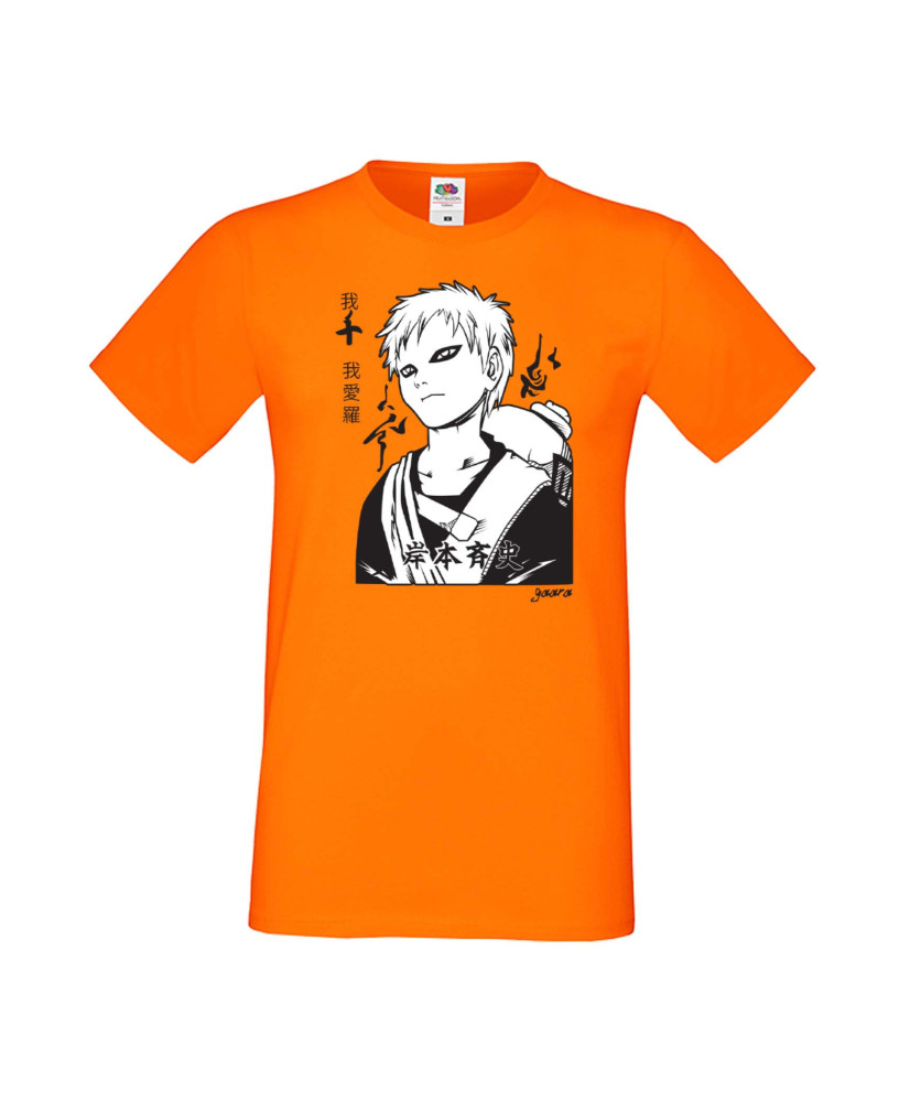 Мъжка Тениска Japan Manga Animation Comics Japan Manga, Japan Anime, Naruto Uzumaki, Sasuke Uchiha, Kakashi Hatake, Sakura Harun Мъжка Тениска Japan Manga Animation Comics Japan Manga, Japan Anime, Naruto Uzumaki, Sasuke Uchiha, Kakashi Hatake, Sakura Harun
