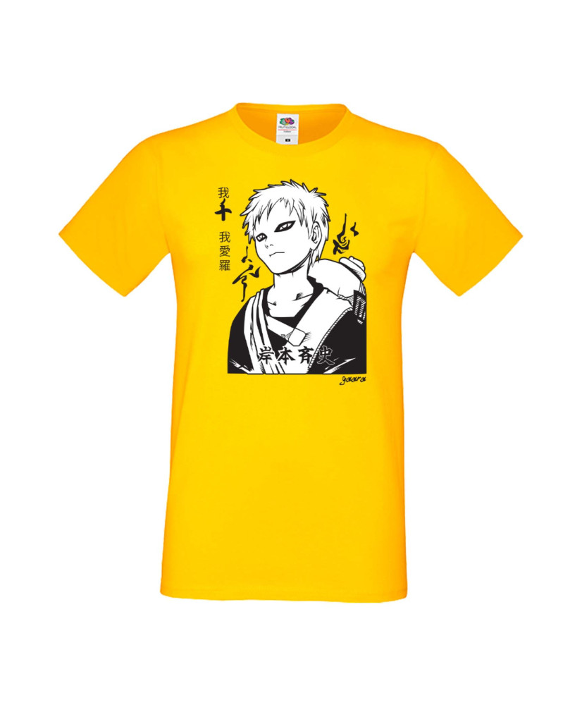 Мъжка Тениска Japan Manga Animation Comics Japan Manga, Japan Anime, Naruto Uzumaki, Sasuke Uchiha, Kakashi Hatake, Sakura Harun Мъжка Тениска Japan Manga Animation Comics Japan Manga, Japan Anime, Naruto Uzumaki, Sasuke Uchiha, Kakashi Hatake, Sakura Harun