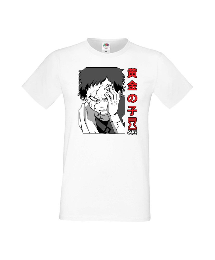 Мъжка Тениска Japan Manga Animation Comics Japan Manga, Japan Anime, Naruto Uzumaki, Sasuke Uchiha, Kakashi Hatake, Sakura Harun Мъжка Тениска Japan Manga Animation Comics Japan Manga, Japan Anime, Naruto Uzumaki, Sasuke Uchiha, Kakashi Hatake, Sakura Harun