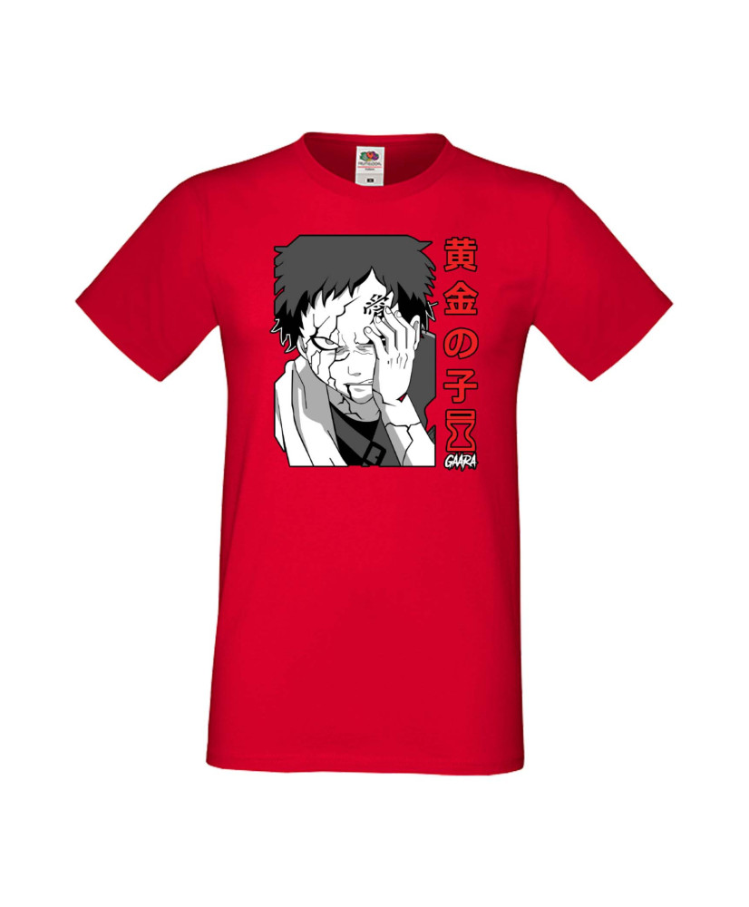 Мъжка Тениска Japan Manga Animation Comics Japan Manga, Japan Anime, Naruto Uzumaki, Sasuke Uchiha, Kakashi Hatake, Sakura Harun Мъжка Тениска Japan Manga Animation Comics Japan Manga, Japan Anime, Naruto Uzumaki, Sasuke Uchiha, Kakashi Hatake, Sakura Harun