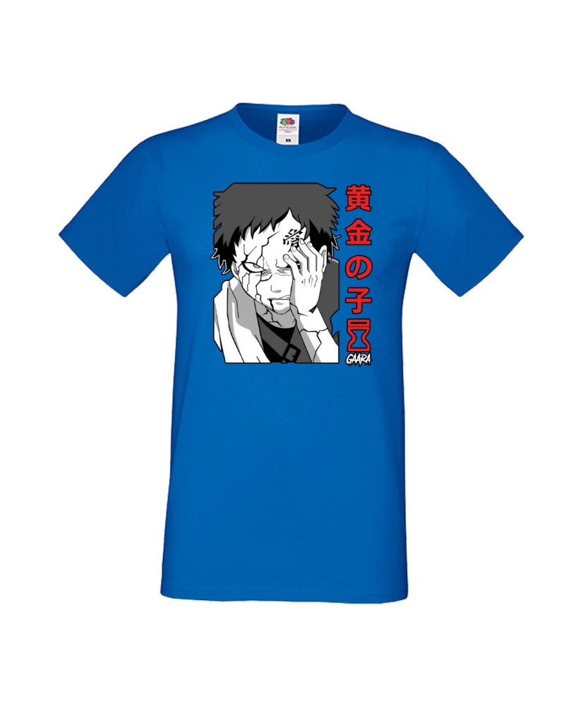 Мъжка Тениска Japan Manga Animation Comics Japan Manga, Japan Anime, Naruto Uzumaki, Sasuke Uchiha, Kakashi Hatake, Sakura Harun Мъжка Тениска Japan Manga Animation Comics Japan Manga, Japan Anime, Naruto Uzumaki, Sasuke Uchiha, Kakashi Hatake, Sakura Harun