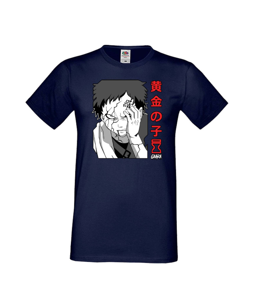 Мъжка Тениска Japan Manga Animation Comics Japan Manga, Japan Anime, Naruto Uzumaki, Sasuke Uchiha, Kakashi Hatake, Sakura Harun Мъжка Тениска Japan Manga Animation Comics Japan Manga, Japan Anime, Naruto Uzumaki, Sasuke Uchiha, Kakashi Hatake, Sakura Harun
