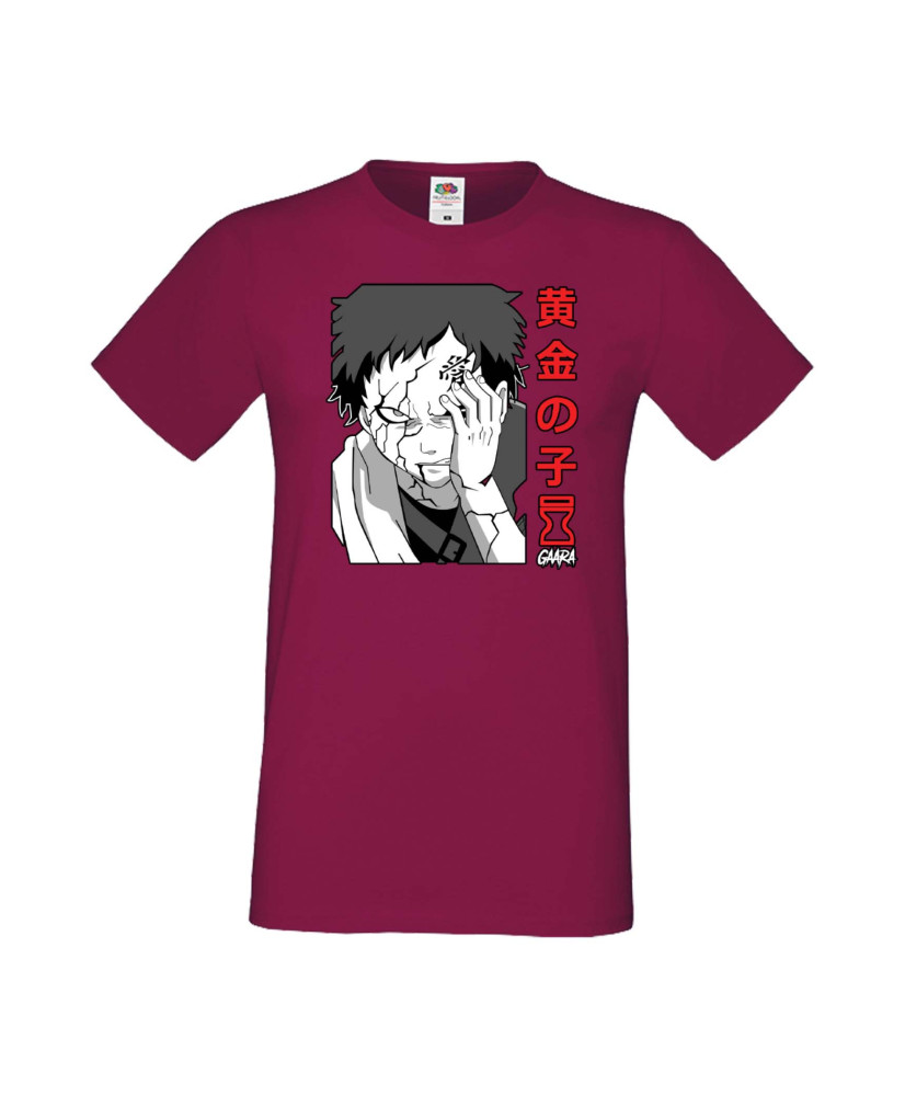 Мъжка Тениска Japan Manga Animation Comics Japan Manga, Japan Anime, Naruto Uzumaki, Sasuke Uchiha, Kakashi Hatake, Sakura Harun Мъжка Тениска Japan Manga Animation Comics Japan Manga, Japan Anime, Naruto Uzumaki, Sasuke Uchiha, Kakashi Hatake, Sakura Harun