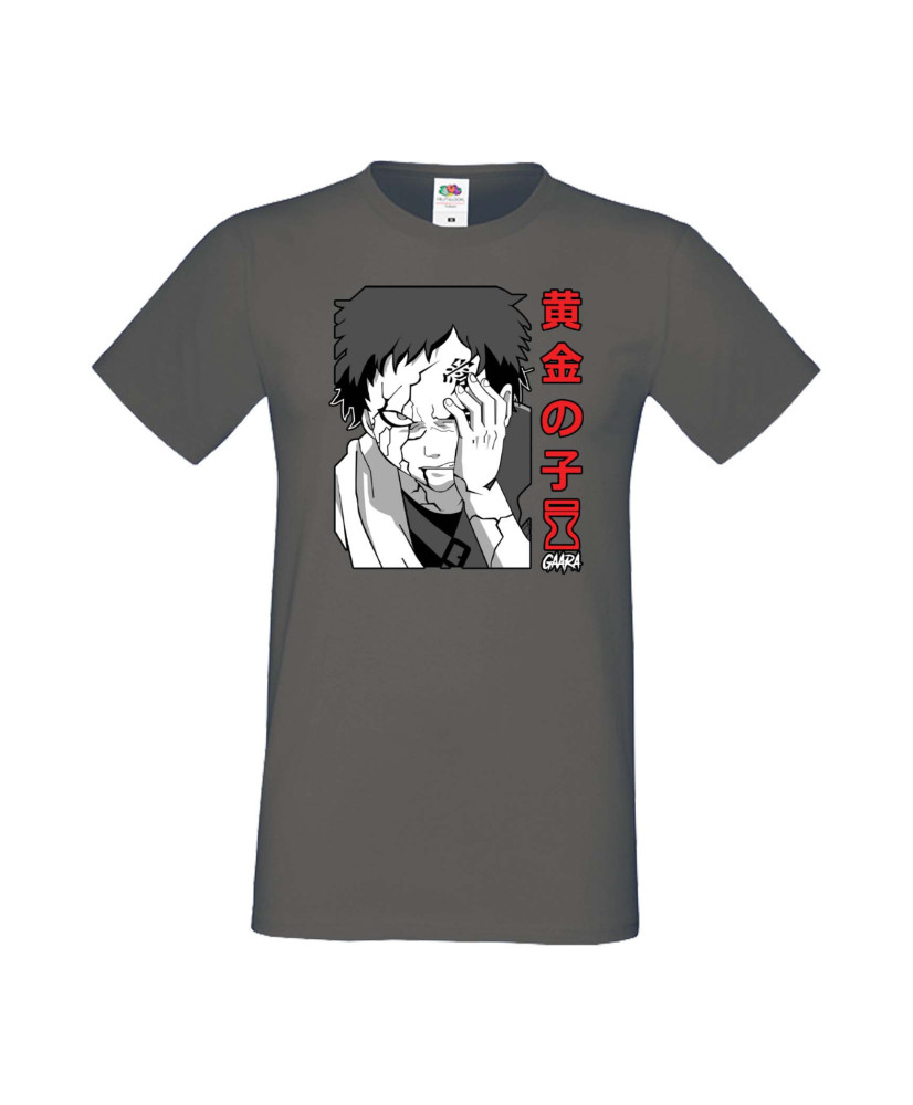 Мъжка Тениска Japan Manga Animation Comics Japan Manga, Japan Anime, Naruto Uzumaki, Sasuke Uchiha, Kakashi Hatake, Sakura Harun Мъжка Тениска Japan Manga Animation Comics Japan Manga, Japan Anime, Naruto Uzumaki, Sasuke Uchiha, Kakashi Hatake, Sakura Harun