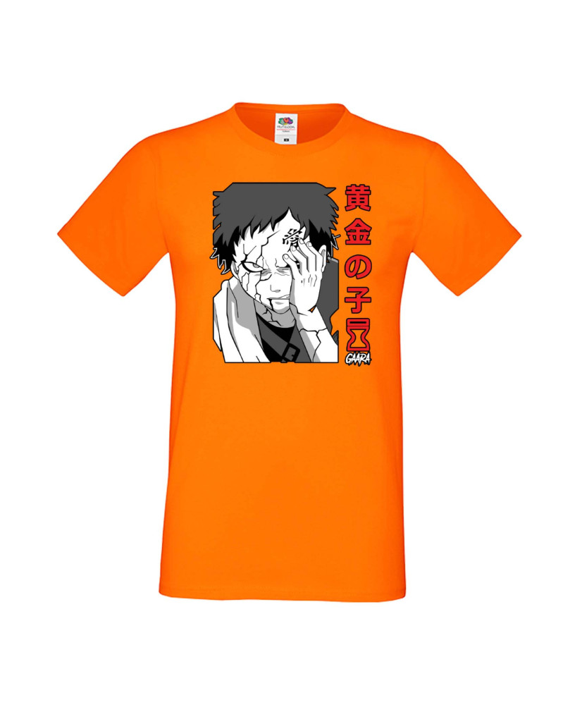 Мъжка Тениска Japan Manga Animation Comics Japan Manga, Japan Anime, Naruto Uzumaki, Sasuke Uchiha, Kakashi Hatake, Sakura Harun Мъжка Тениска Japan Manga Animation Comics Japan Manga, Japan Anime, Naruto Uzumaki, Sasuke Uchiha, Kakashi Hatake, Sakura Harun