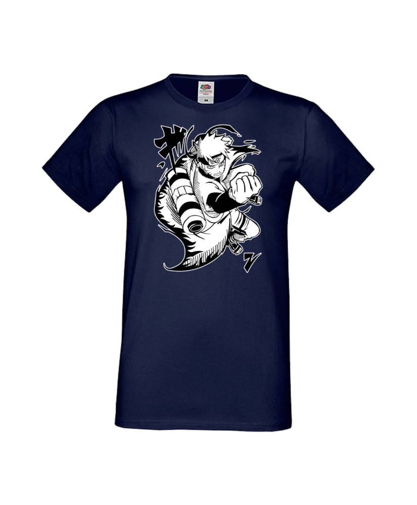 Мъжка Тениска Japan Manga Animation Comics Japan Manga, Japan Anime, Naruto Uzumaki, Sasuke Uchiha, Kakashi Hatake, Sakura Harun Мъжка Тениска Japan Manga Animation Comics Japan Manga, Japan Anime, Naruto Uzumaki, Sasuke Uchiha, Kakashi Hatake, Sakura Harun