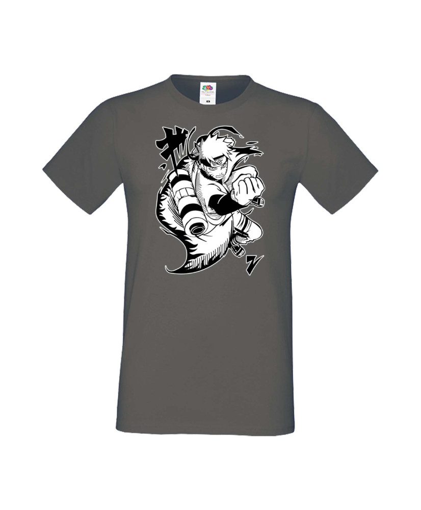 Мъжка Тениска Japan Manga Animation Comics Japan Manga, Japan Anime, Naruto Uzumaki, Sasuke Uchiha, Kakashi Hatake, Sakura Harun Мъжка Тениска Japan Manga Animation Comics Japan Manga, Japan Anime, Naruto Uzumaki, Sasuke Uchiha, Kakashi Hatake, Sakura Harun