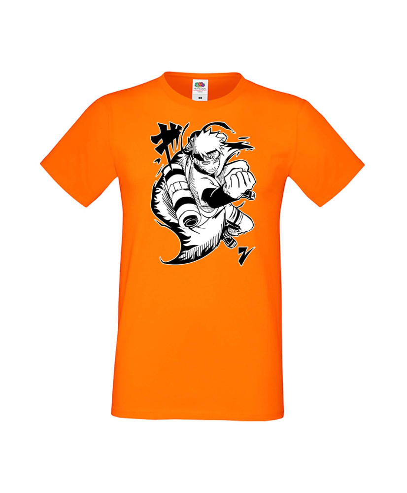 Мъжка Тениска Japan Manga Animation Comics Japan Manga, Japan Anime, Naruto Uzumaki, Sasuke Uchiha, Kakashi Hatake, Sakura Harun Мъжка Тениска Japan Manga Animation Comics Japan Manga, Japan Anime, Naruto Uzumaki, Sasuke Uchiha, Kakashi Hatake, Sakura Harun