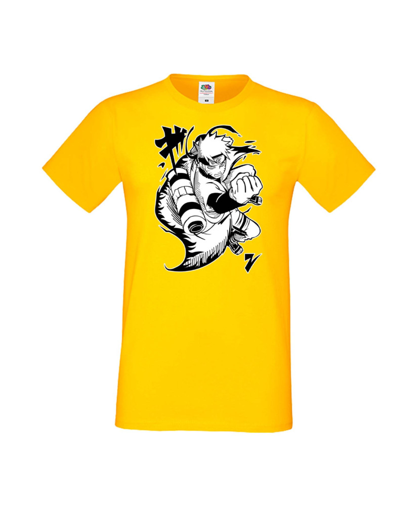 Мъжка Тениска Japan Manga Animation Comics Japan Manga, Japan Anime, Naruto Uzumaki, Sasuke Uchiha, Kakashi Hatake, Sakura Harun Мъжка Тениска Japan Manga Animation Comics Japan Manga, Japan Anime, Naruto Uzumaki, Sasuke Uchiha, Kakashi Hatake, Sakura Harun