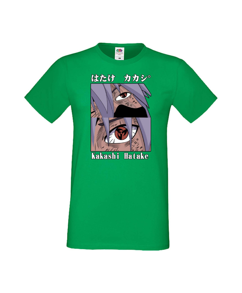 Мъжка Тениска Japan Manga Animation Comics Japan Manga, Japan Anime, Naruto Uzumaki, Sasuke Uchiha, Kakashi Hatake, Sakura Harun Мъжка Тениска Japan Manga Animation Comics Japan Manga, Japan Anime, Naruto Uzumaki, Sasuke Uchiha, Kakashi Hatake, Sakura Harun