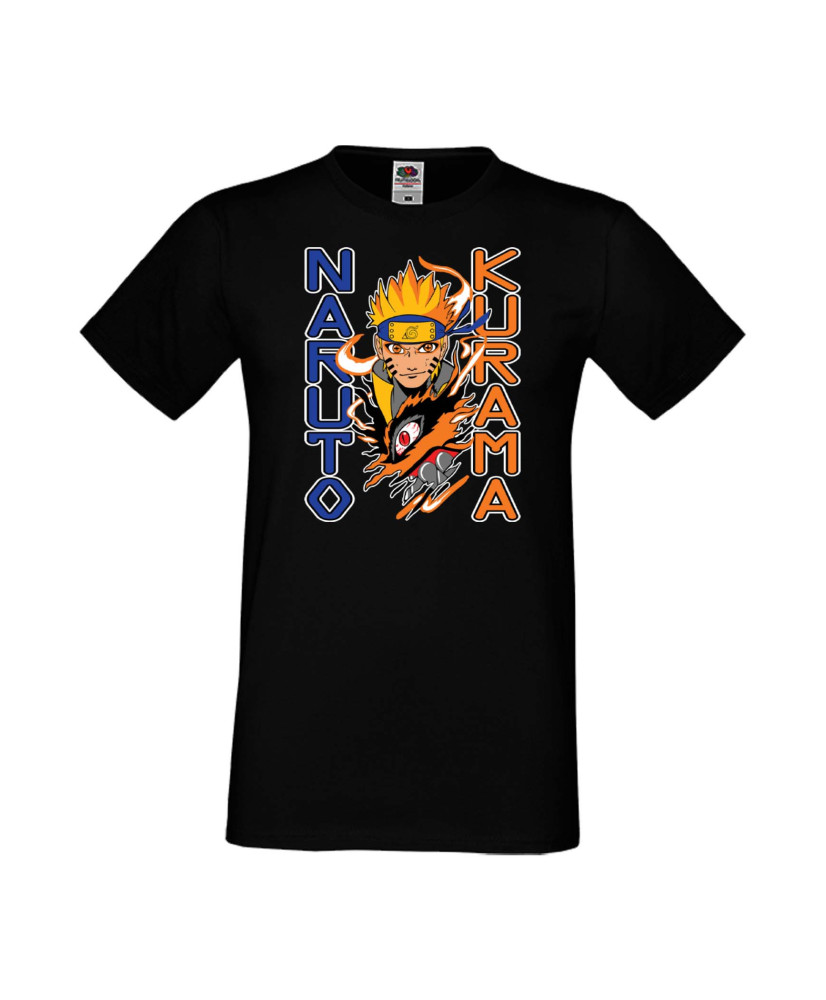 Мъжка Тениска Japan Manga Animation Comics Japan Manga, Japan Anime, Naruto Uzumaki, Sasuke Uchiha, Kakashi Hatake, Sakura Harun Мъжка Тениска Japan Manga Animation Comics Japan Manga, Japan Anime, Naruto Uzumaki, Sasuke Uchiha, Kakashi Hatake, Sakura Harun