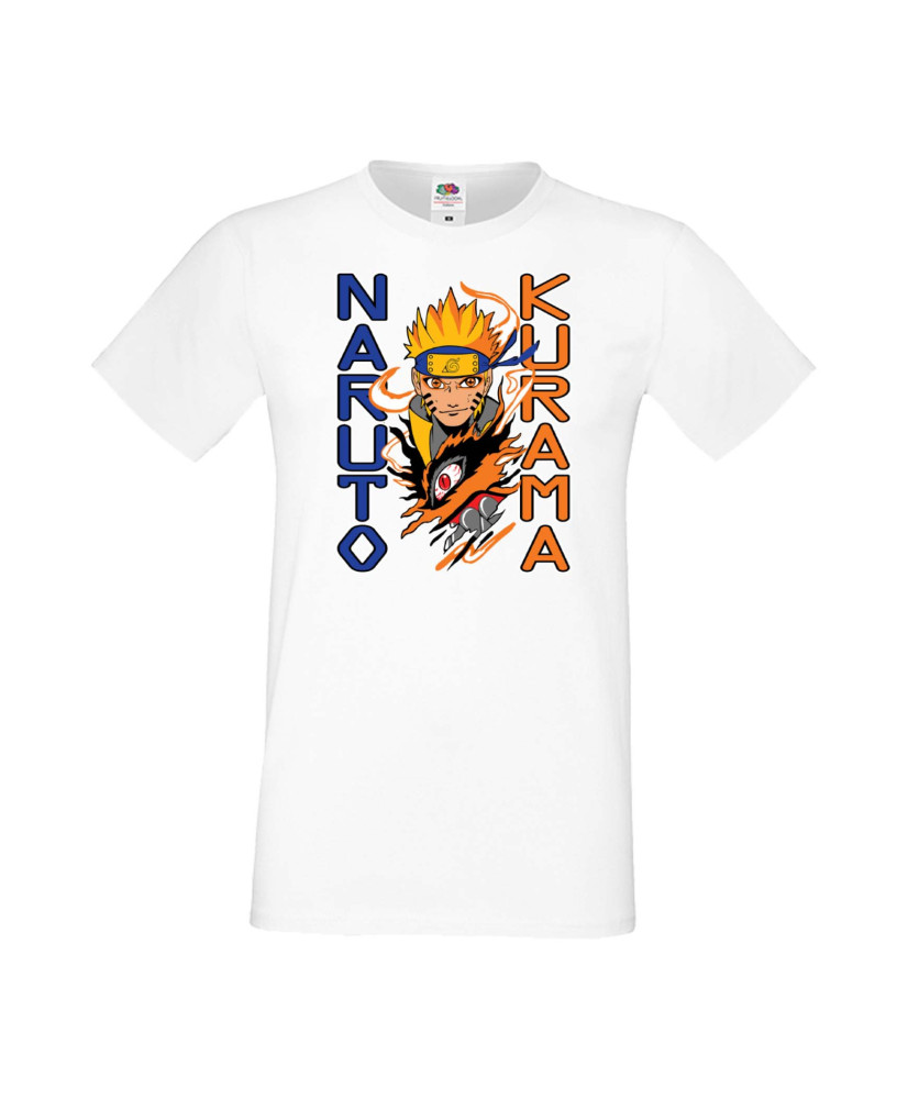 Мъжка Тениска Japan Manga Animation Comics Japan Manga, Japan Anime, Naruto Uzumaki, Sasuke Uchiha, Kakashi Hatake, Sakura Harun Мъжка Тениска Japan Manga Animation Comics Japan Manga, Japan Anime, Naruto Uzumaki, Sasuke Uchiha, Kakashi Hatake, Sakura Harun