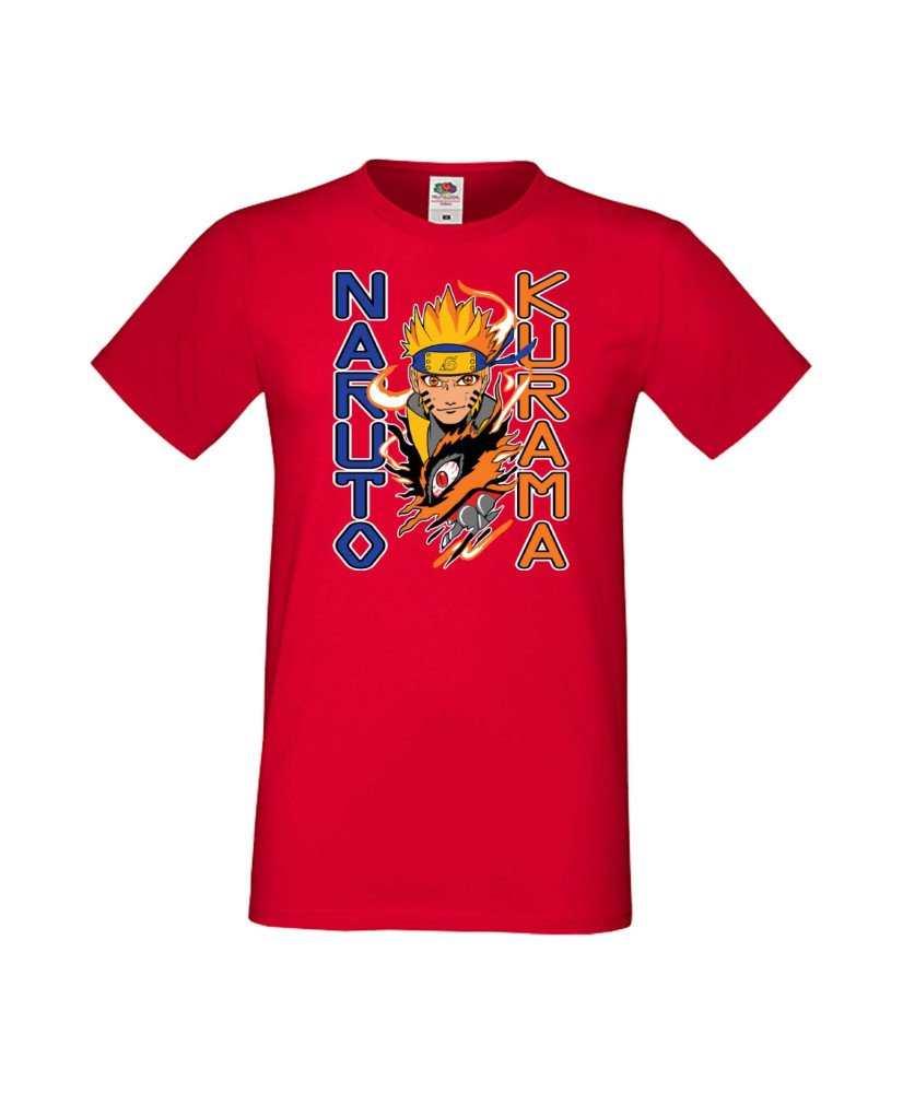 Мъжка Тениска Japan Manga Animation Comics Japan Manga, Japan Anime, Naruto Uzumaki, Sasuke Uchiha, Kakashi Hatake, Sakura Harun Мъжка Тениска Japan Manga Animation Comics Japan Manga, Japan Anime, Naruto Uzumaki, Sasuke Uchiha, Kakashi Hatake, Sakura Harun