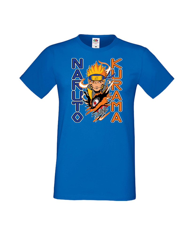 Мъжка Тениска Japan Manga Animation Comics Japan Manga, Japan Anime, Naruto Uzumaki, Sasuke Uchiha, Kakashi Hatake, Sakura Harun Мъжка Тениска Japan Manga Animation Comics Japan Manga, Japan Anime, Naruto Uzumaki, Sasuke Uchiha, Kakashi Hatake, Sakura Harun