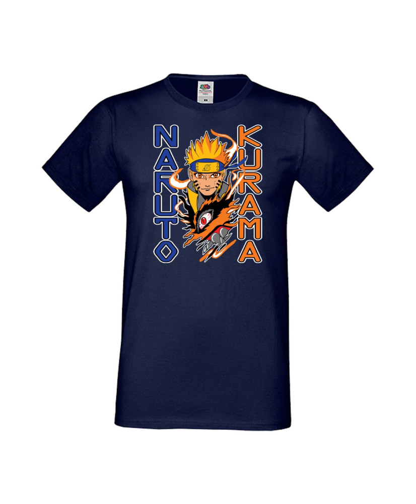 Мъжка Тениска Japan Manga Animation Comics Japan Manga, Japan Anime, Naruto Uzumaki, Sasuke Uchiha, Kakashi Hatake, Sakura Harun Мъжка Тениска Japan Manga Animation Comics Japan Manga, Japan Anime, Naruto Uzumaki, Sasuke Uchiha, Kakashi Hatake, Sakura Harun