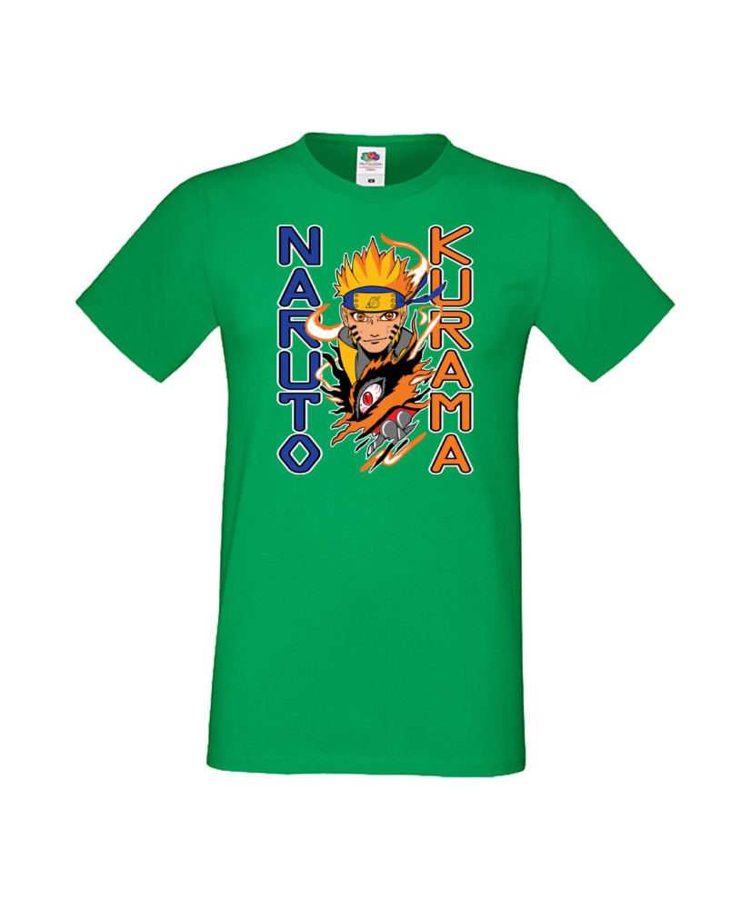 Мъжка Тениска Japan Manga Animation Comics Japan Manga, Japan Anime, Naruto Uzumaki, Sasuke Uchiha, Kakashi Hatake, Sakura Harun Мъжка Тениска Japan Manga Animation Comics Japan Manga, Japan Anime, Naruto Uzumaki, Sasuke Uchiha, Kakashi Hatake, Sakura Harun