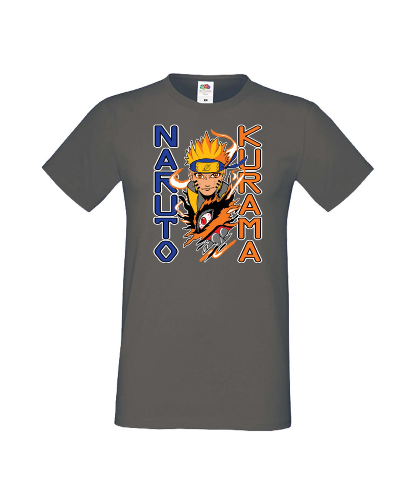 Мъжка Тениска Japan Manga Animation Comics Japan Manga, Japan Anime, Naruto Uzumaki, Sasuke Uchiha, Kakashi Hatake, Sakura Harun Мъжка Тениска Japan Manga Animation Comics Japan Manga, Japan Anime, Naruto Uzumaki, Sasuke Uchiha, Kakashi Hatake, Sakura Harun
