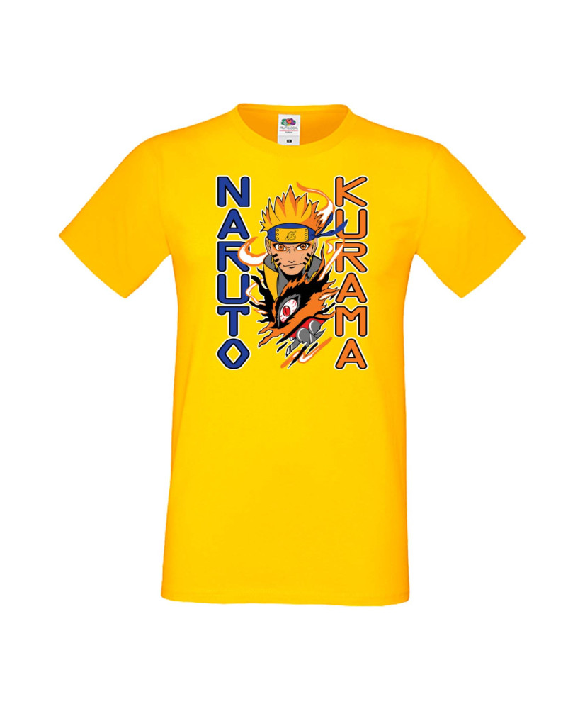Мъжка Тениска Japan Manga Animation Comics Japan Manga, Japan Anime, Naruto Uzumaki, Sasuke Uchiha, Kakashi Hatake, Sakura Harun Мъжка Тениска Japan Manga Animation Comics Japan Manga, Japan Anime, Naruto Uzumaki, Sasuke Uchiha, Kakashi Hatake, Sakura Harun