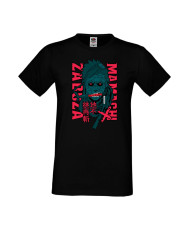 Мъжка Тениска Japan Manga Animation Comics Japan Manga, Japan Anime, Naruto Uzumaki, Sasuke Uchiha, Kakashi Hatake, Sakura Harun