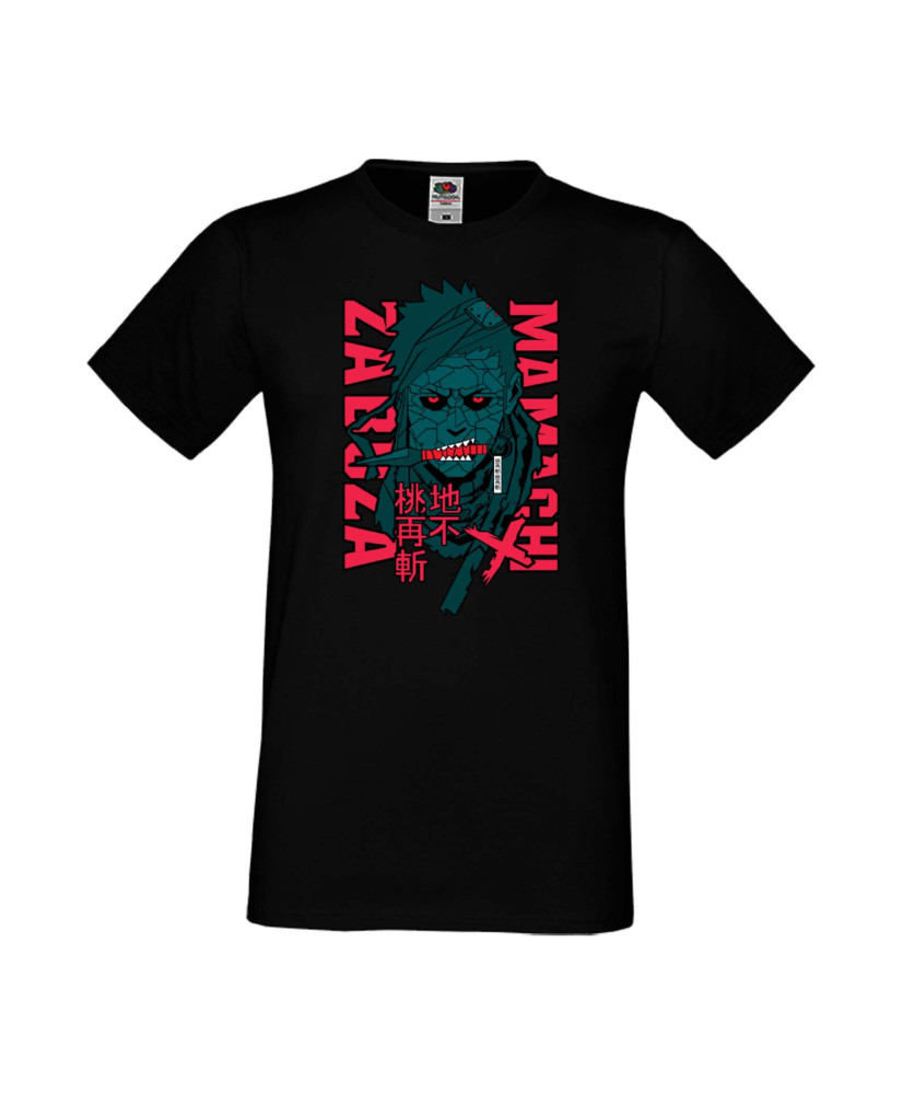Мъжка Тениска Japan Manga Animation Comics Japan Manga, Japan Anime, Naruto Uzumaki, Sasuke Uchiha, Kakashi Hatake, Sakura Harun Мъжка Тениска Japan Manga Animation Comics Japan Manga, Japan Anime, Naruto Uzumaki, Sasuke Uchiha, Kakashi Hatake, Sakura Harun