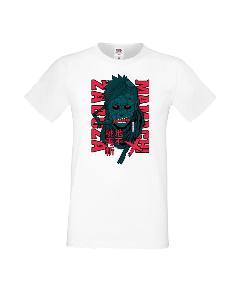 Мъжка Тениска Japan Manga Animation Comics Japan Manga, Japan Anime, Naruto Uzumaki, Sasuke Uchiha, Kakashi Hatake, Sakura Harun Мъжка Тениска Japan Manga Animation Comics Japan Manga, Japan Anime, Naruto Uzumaki, Sasuke Uchiha, Kakashi Hatake, Sakura Harun