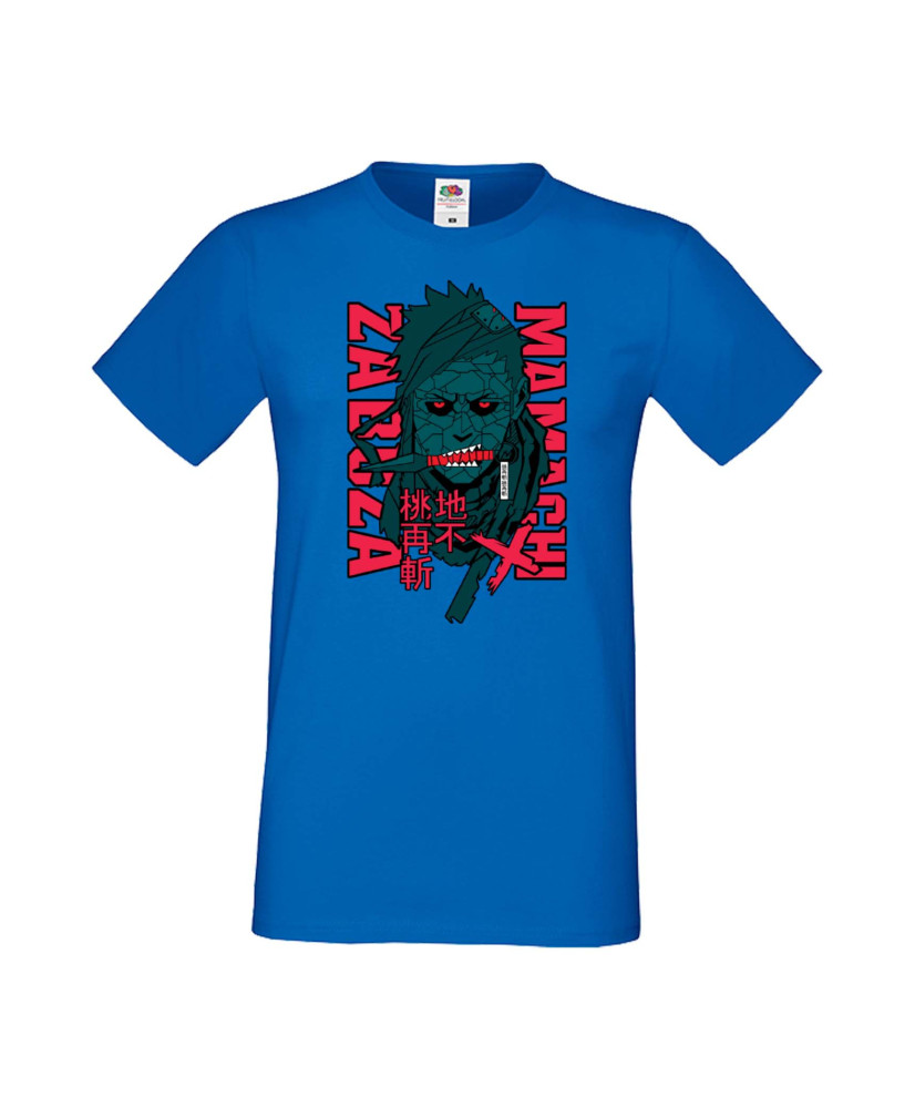 Мъжка Тениска Japan Manga Animation Comics Japan Manga, Japan Anime, Naruto Uzumaki, Sasuke Uchiha, Kakashi Hatake, Sakura Harun Мъжка Тениска Japan Manga Animation Comics Japan Manga, Japan Anime, Naruto Uzumaki, Sasuke Uchiha, Kakashi Hatake, Sakura Harun