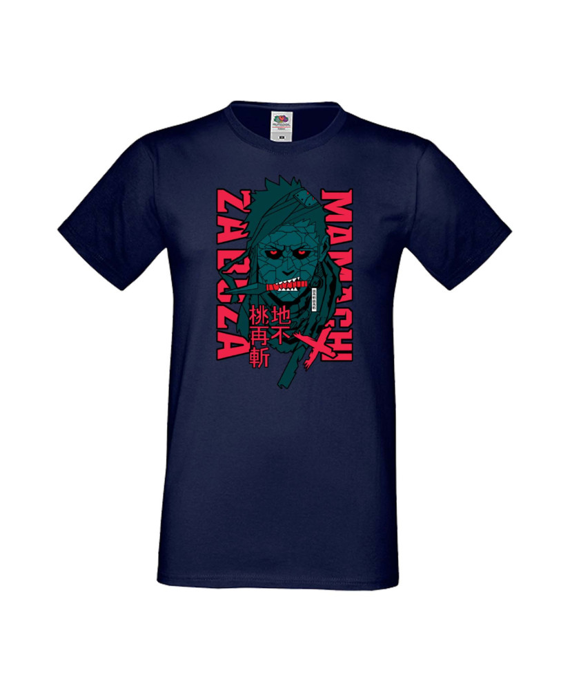 Мъжка Тениска Japan Manga Animation Comics Japan Manga, Japan Anime, Naruto Uzumaki, Sasuke Uchiha, Kakashi Hatake, Sakura Harun Мъжка Тениска Japan Manga Animation Comics Japan Manga, Japan Anime, Naruto Uzumaki, Sasuke Uchiha, Kakashi Hatake, Sakura Harun