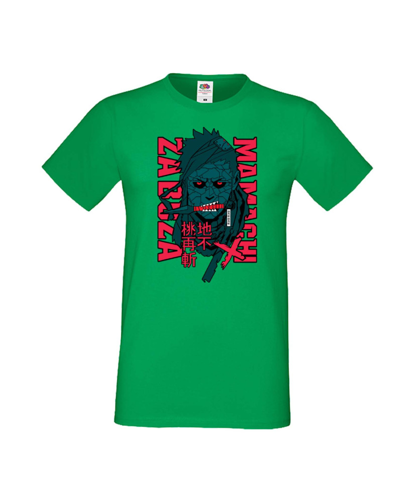Мъжка Тениска Japan Manga Animation Comics Japan Manga, Japan Anime, Naruto Uzumaki, Sasuke Uchiha, Kakashi Hatake, Sakura Harun Мъжка Тениска Japan Manga Animation Comics Japan Manga, Japan Anime, Naruto Uzumaki, Sasuke Uchiha, Kakashi Hatake, Sakura Harun