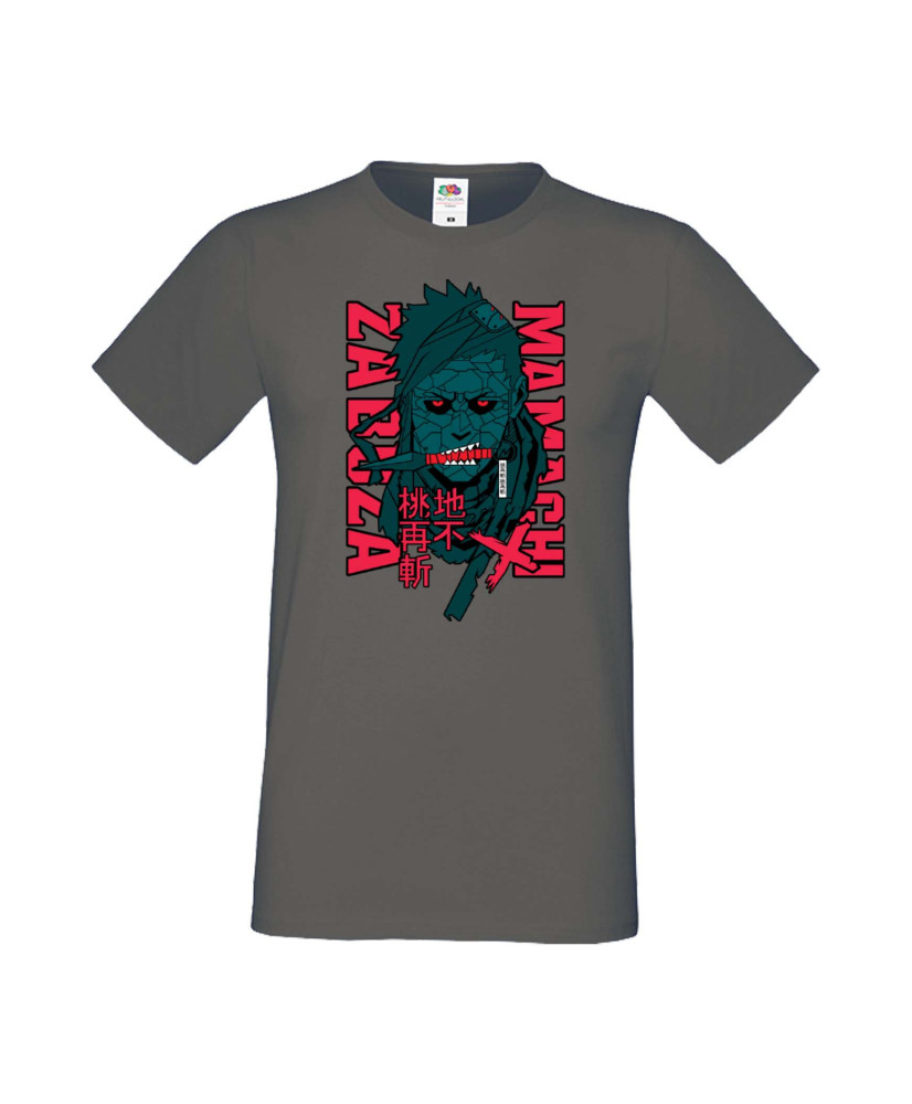 Мъжка Тениска Japan Manga Animation Comics Japan Manga, Japan Anime, Naruto Uzumaki, Sasuke Uchiha, Kakashi Hatake, Sakura Harun Мъжка Тениска Japan Manga Animation Comics Japan Manga, Japan Anime, Naruto Uzumaki, Sasuke Uchiha, Kakashi Hatake, Sakura Harun