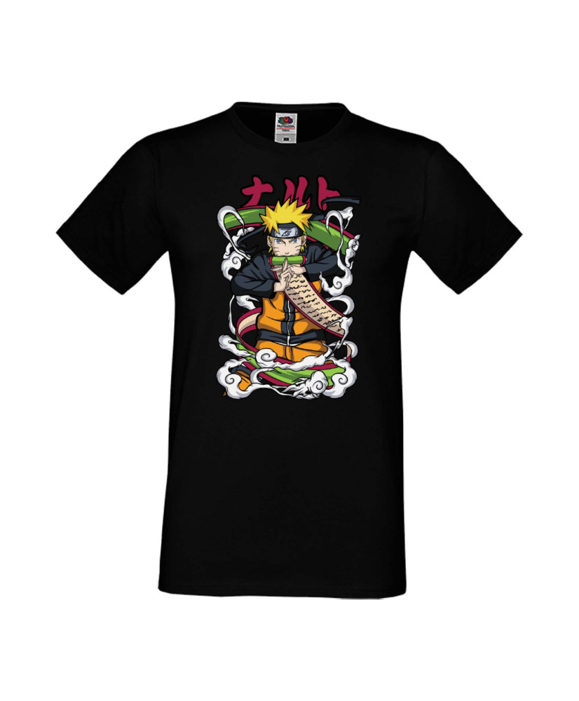 Мъжка Тениска Japan Manga Animation Comics Japan Manga, Japan Anime, Naruto Uzumaki, Sasuke Uchiha, Kakashi Hatake, Sakura Harun Мъжка Тениска Japan Manga Animation Comics Japan Manga, Japan Anime, Naruto Uzumaki, Sasuke Uchiha, Kakashi Hatake, Sakura Harun