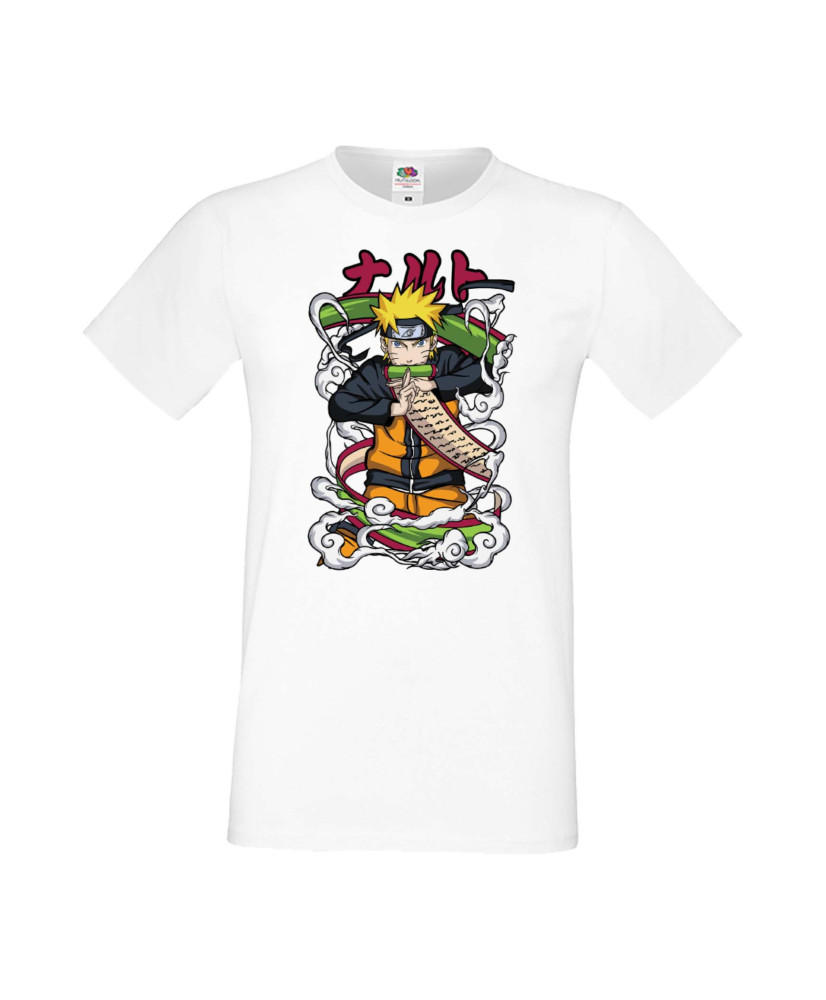 Мъжка Тениска Japan Manga Animation Comics Japan Manga, Japan Anime, Naruto Uzumaki, Sasuke Uchiha, Kakashi Hatake, Sakura Harun Мъжка Тениска Japan Manga Animation Comics Japan Manga, Japan Anime, Naruto Uzumaki, Sasuke Uchiha, Kakashi Hatake, Sakura Harun