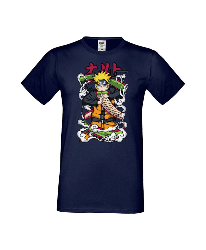 Мъжка Тениска Japan Manga Animation Comics Japan Manga, Japan Anime, Naruto Uzumaki, Sasuke Uchiha, Kakashi Hatake, Sakura Harun Мъжка Тениска Japan Manga Animation Comics Japan Manga, Japan Anime, Naruto Uzumaki, Sasuke Uchiha, Kakashi Hatake, Sakura Harun