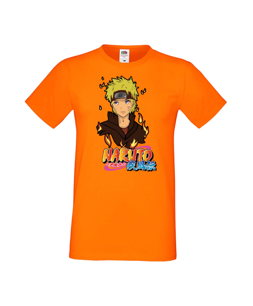 Мъжка Тениска Japan Manga Animation Comics Japan Manga, Japan Anime, Naruto Uzumaki, Sasuke Uchiha, Kakashi Hatake, Sakura Harun Мъжка Тениска Japan Manga Animation Comics Japan Manga, Japan Anime, Naruto Uzumaki, Sasuke Uchiha, Kakashi Hatake, Sakura Harun