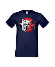 Мъжка Тениска Japan Manga Animation Comics Japan Manga, Japan Anime, Neon Genesis Evangelion, Eva Unit, Mech, Shinji Ikari, Asuk