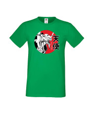 Мъжка Тениска Japan Manga Animation Comics Japan Manga, Japan Anime, Neon Genesis Evangelion, Eva Unit, Mech, Shinji Ikari, Asuk