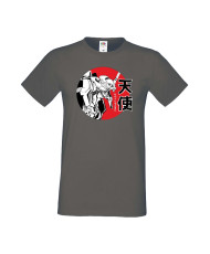 Мъжка Тениска Japan Manga Animation Comics Japan Manga, Japan Anime, Neon Genesis Evangelion, Eva Unit, Mech, Shinji Ikari, Asuk